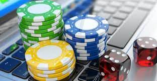 Как войти на сайт Casino Vabank