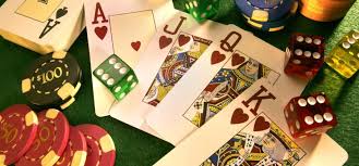 Официальный сайт Casino Vulkan 777