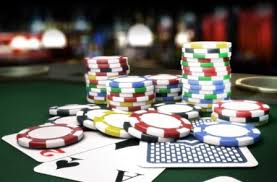 Зеркало Casino Vulkan 777